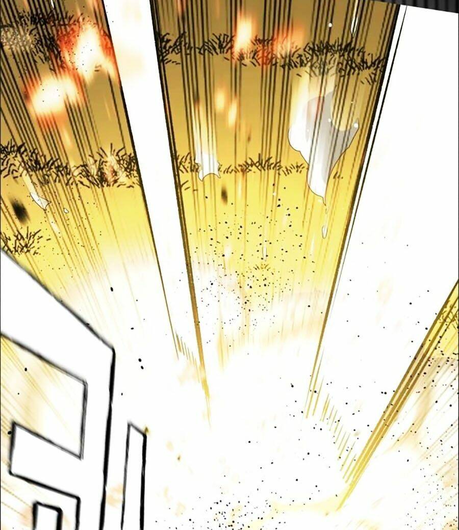 Bạn Học Của Tôi Là Lính Đánh Thuê - Chapter 0 - Page 163