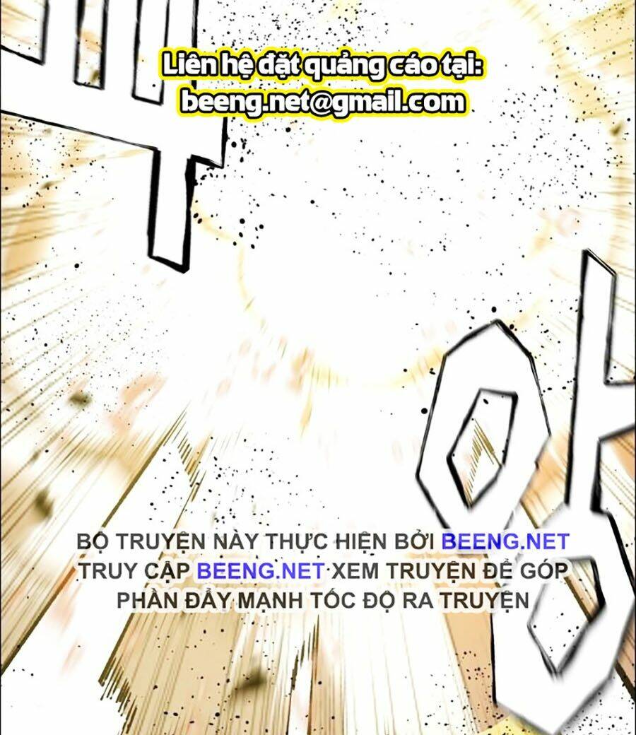 Bạn Học Của Tôi Là Lính Đánh Thuê - Chapter 0 - Page 164