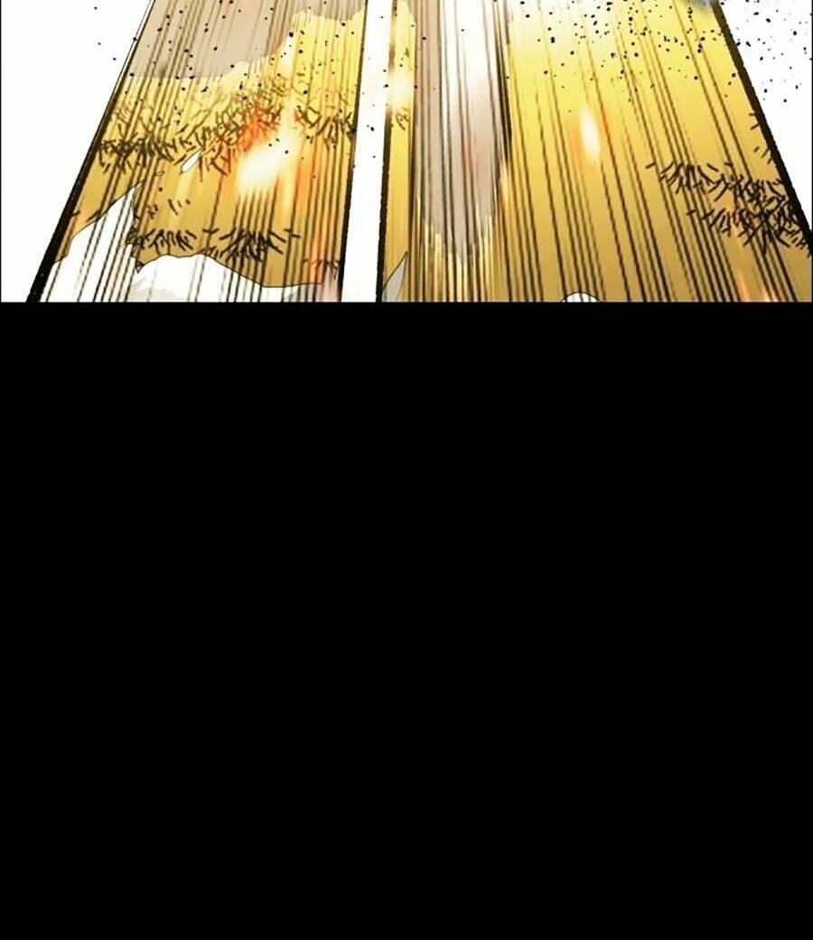 Bạn Học Của Tôi Là Lính Đánh Thuê - Chapter 0 - Page 165