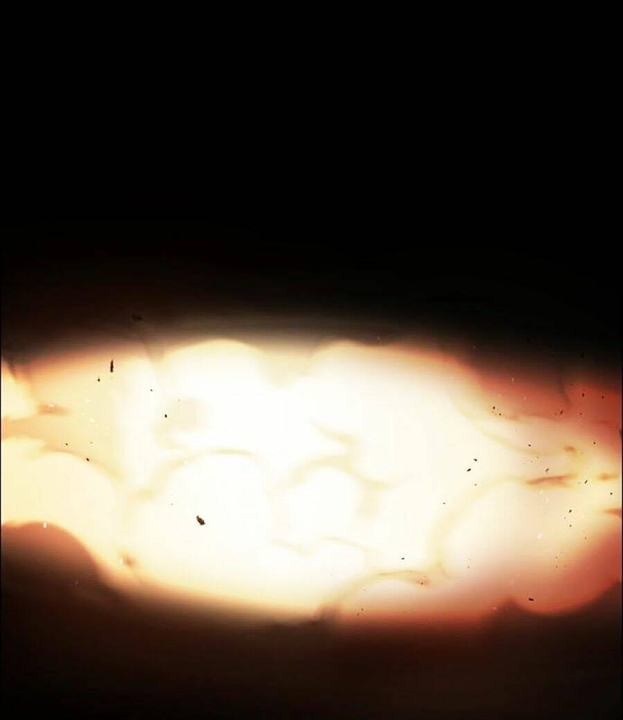 Bạn Học Của Tôi Là Lính Đánh Thuê - Chapter 0 - Page 167