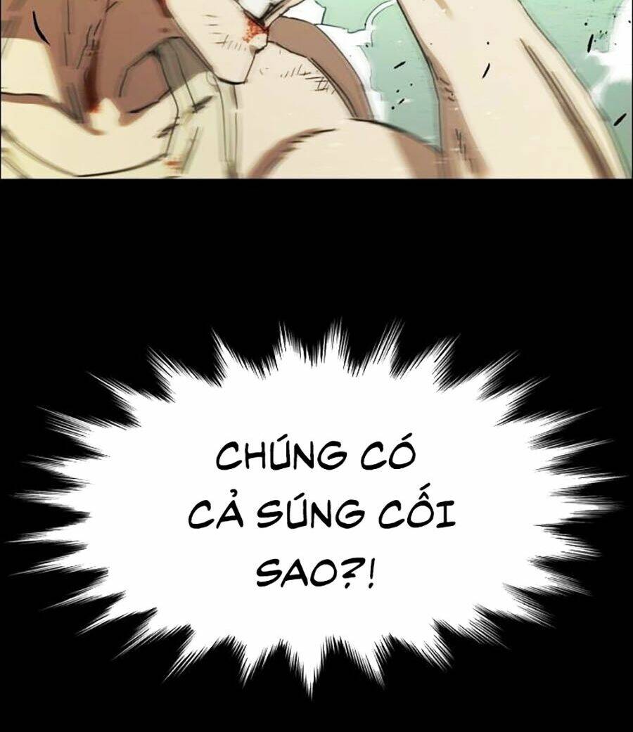 Bạn Học Của Tôi Là Lính Đánh Thuê - Chapter 0 - Page 169