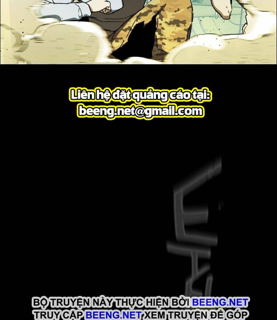 Bạn Học Của Tôi Là Lính Đánh Thuê - Chapter 0 - Page 173