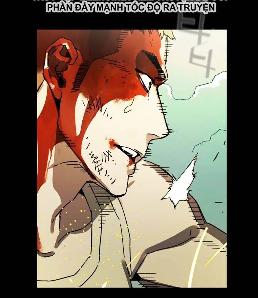 Bạn Học Của Tôi Là Lính Đánh Thuê - Chapter 0 - Page 174