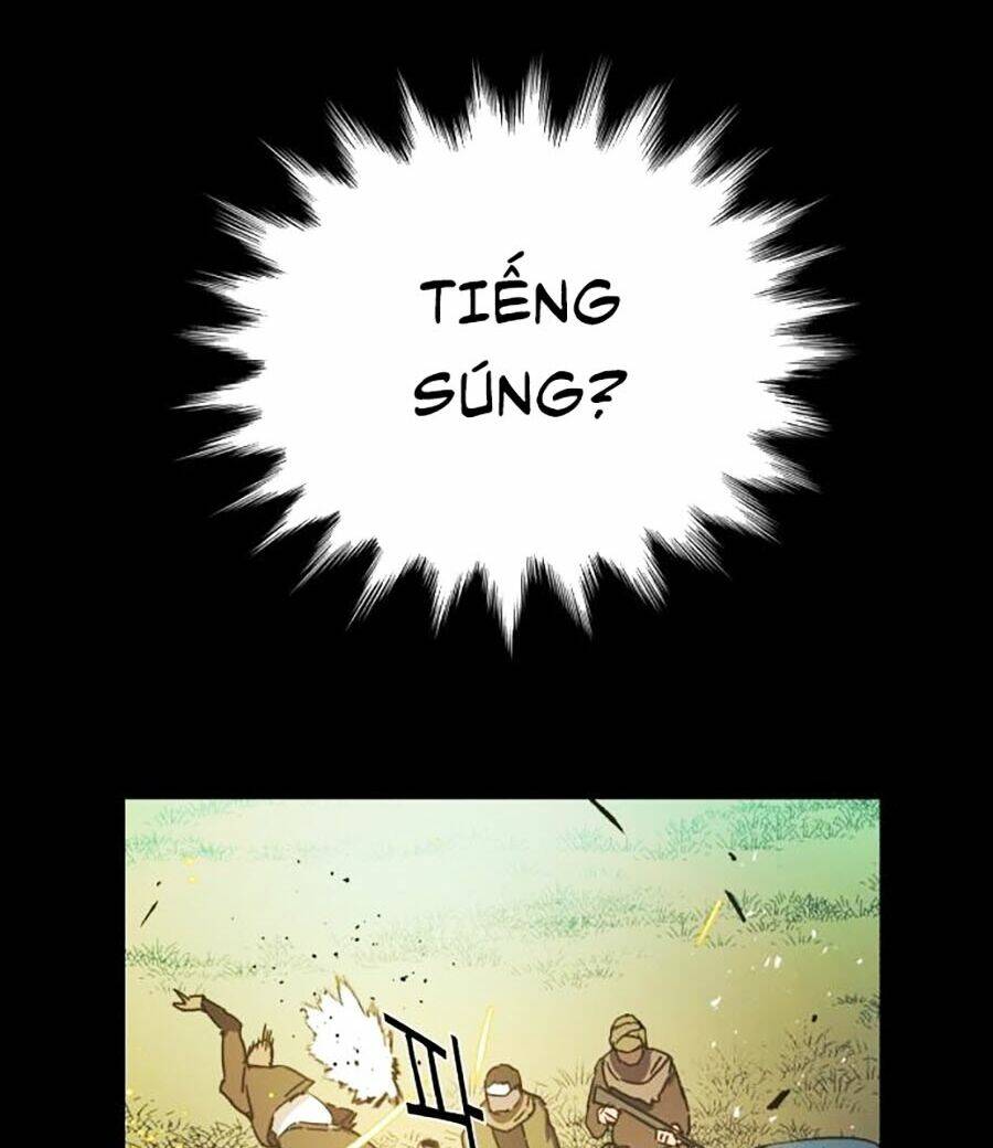 Bạn Học Của Tôi Là Lính Đánh Thuê - Chapter 0 - Page 175