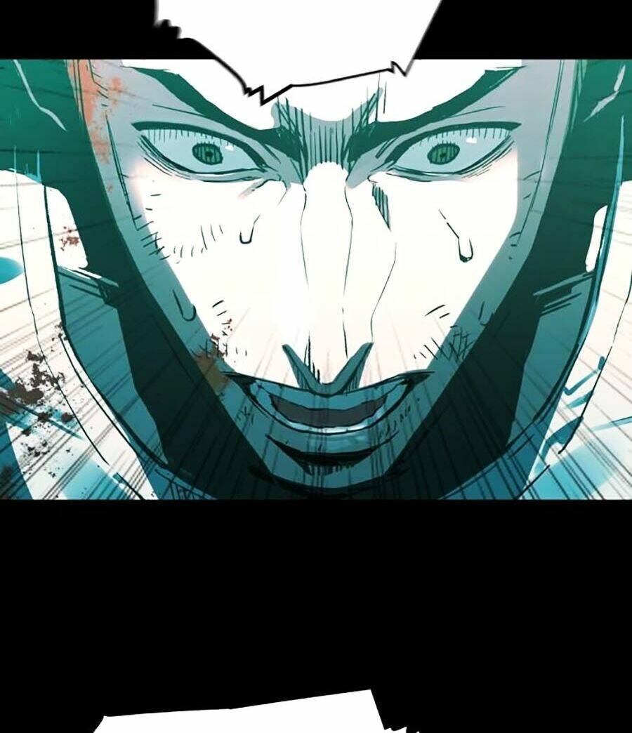 Bạn Học Của Tôi Là Lính Đánh Thuê - Chapter 0 - Page 17