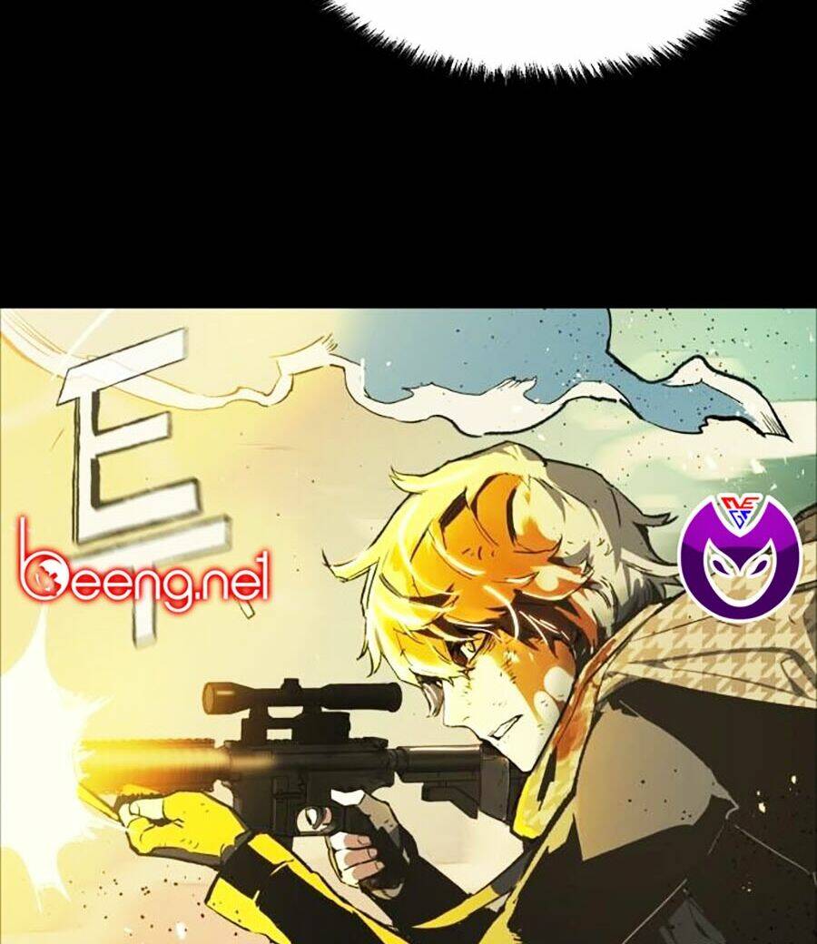 Bạn Học Của Tôi Là Lính Đánh Thuê - Chapter 0 - Page 180