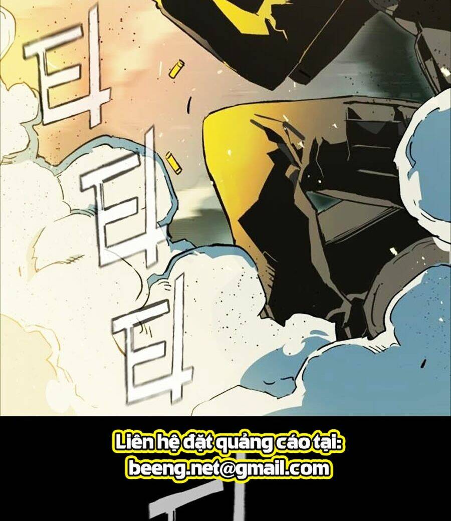 Bạn Học Của Tôi Là Lính Đánh Thuê - Chapter 0 - Page 181