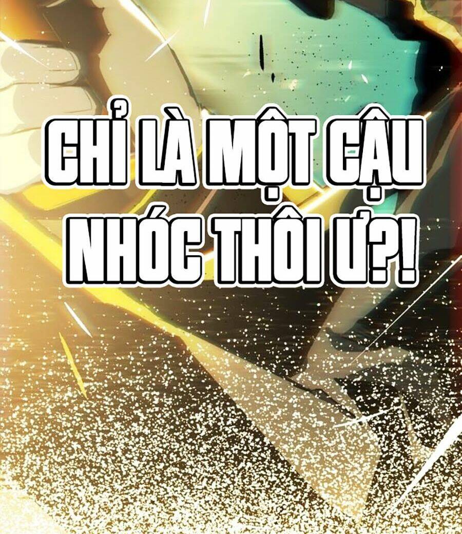 Bạn Học Của Tôi Là Lính Đánh Thuê - Chapter 0 - Page 185