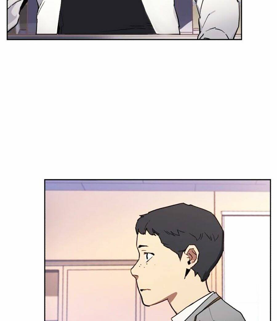 Bạn Học Của Tôi Là Lính Đánh Thuê - Chapter 0 - Page 193