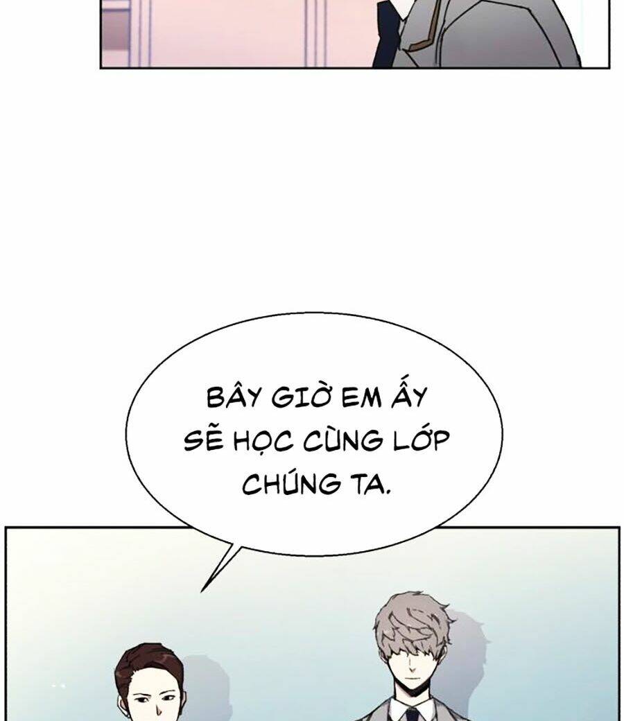 Bạn Học Của Tôi Là Lính Đánh Thuê - Chapter 0 - Page 194
