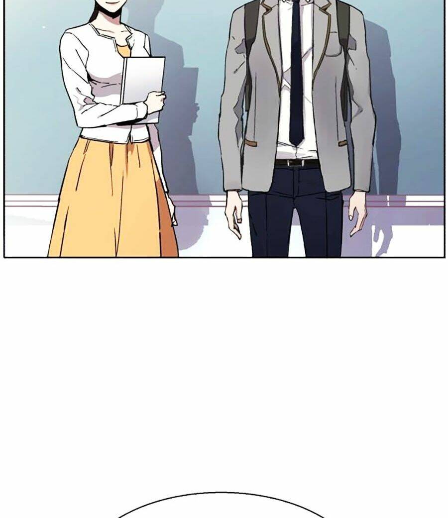 Bạn Học Của Tôi Là Lính Đánh Thuê - Chapter 0 - Page 195