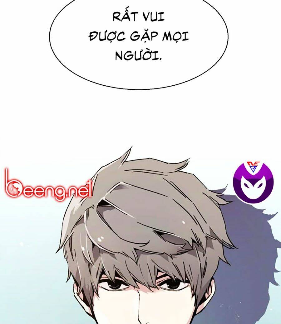 Bạn Học Của Tôi Là Lính Đánh Thuê - Chapter 0 - Page 196