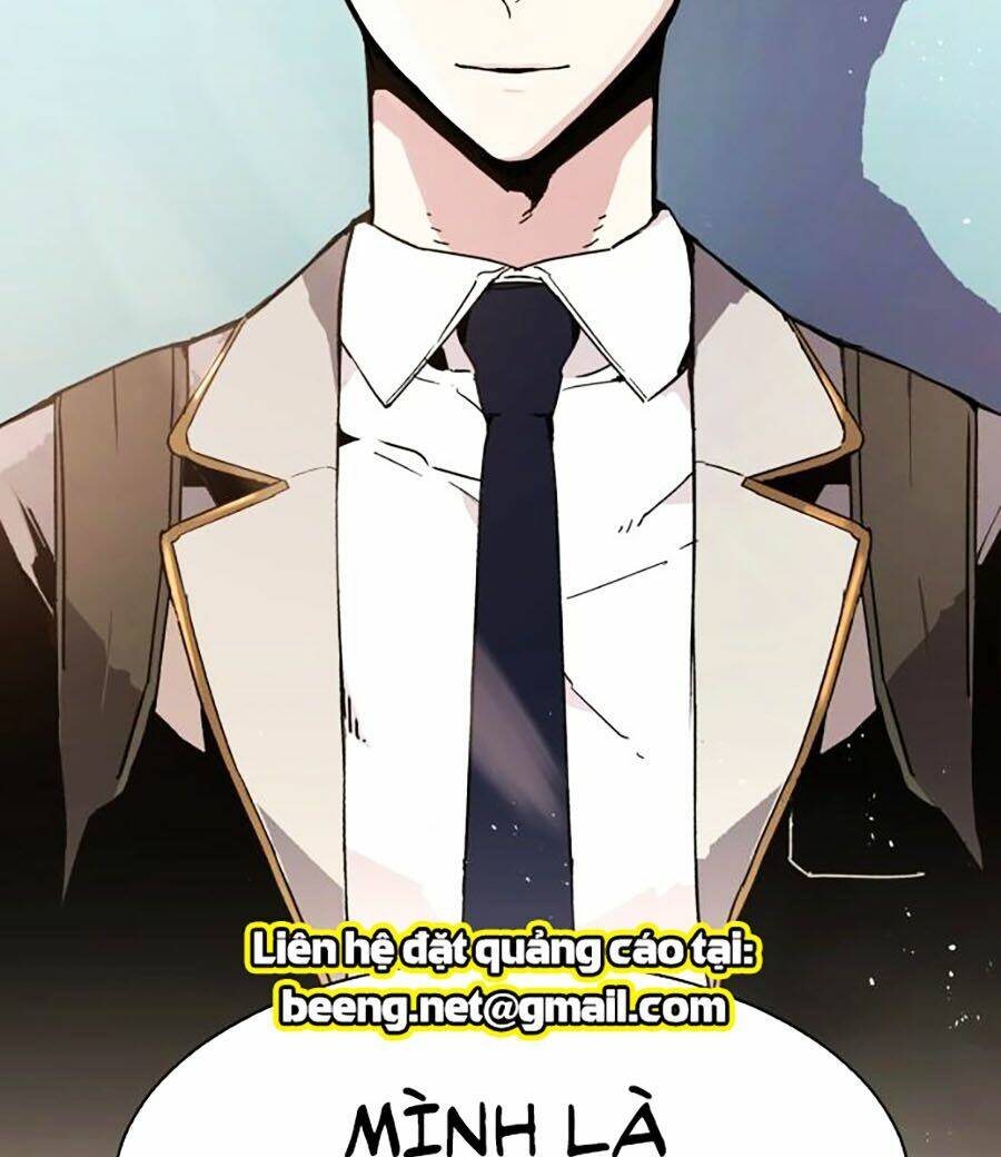 Bạn Học Của Tôi Là Lính Đánh Thuê - Chapter 0 - Page 197