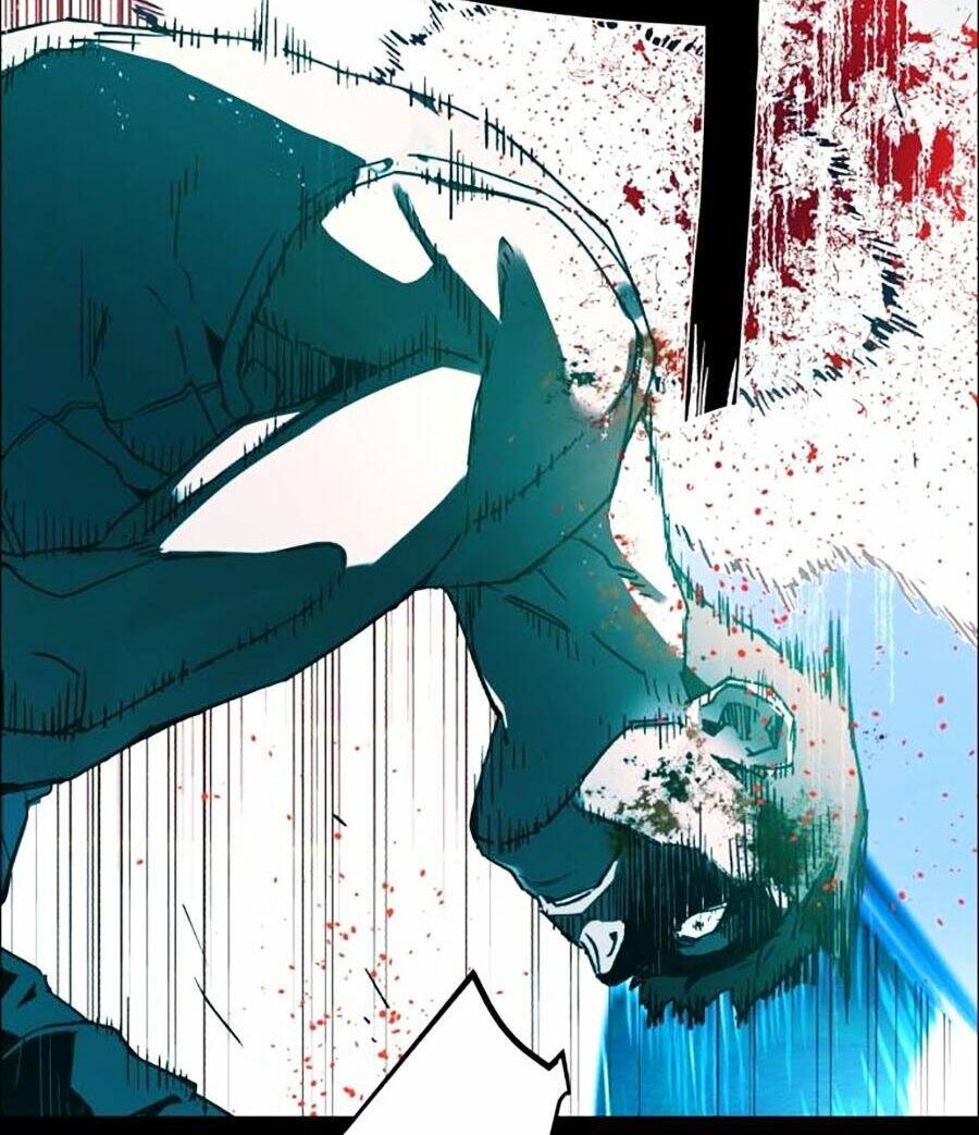 Bạn Học Của Tôi Là Lính Đánh Thuê - Chapter 0 - Page 22