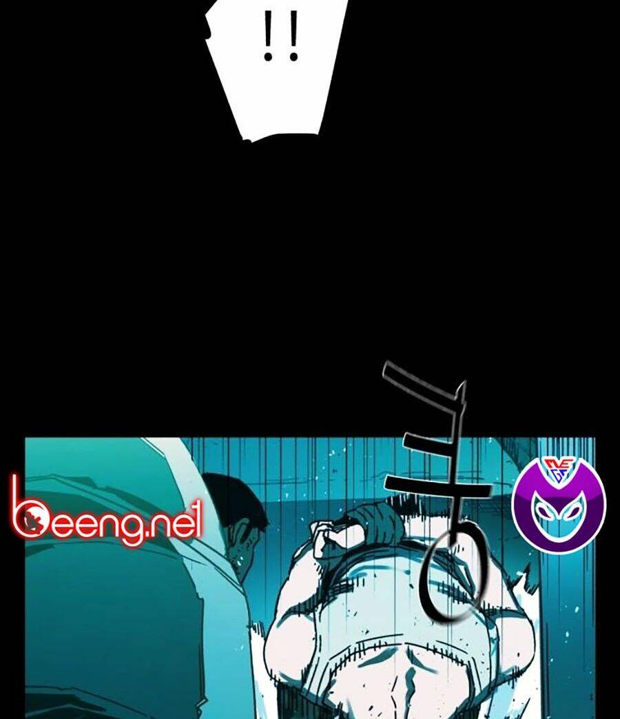 Bạn Học Của Tôi Là Lính Đánh Thuê - Chapter 0 - Page 23