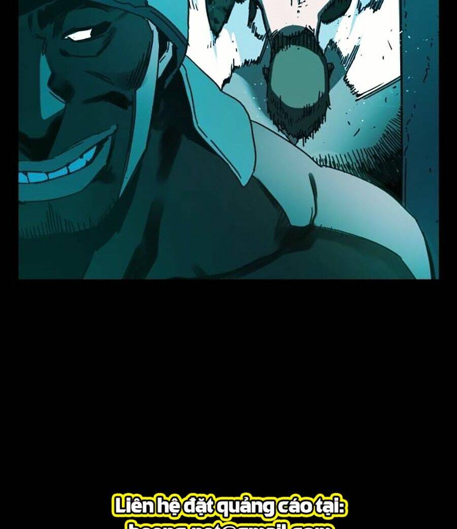 Bạn Học Của Tôi Là Lính Đánh Thuê - Chapter 0 - Page 24