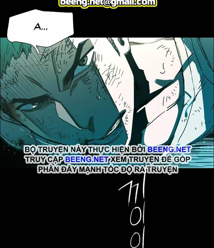 Bạn Học Của Tôi Là Lính Đánh Thuê - Chapter 0 - Page 25