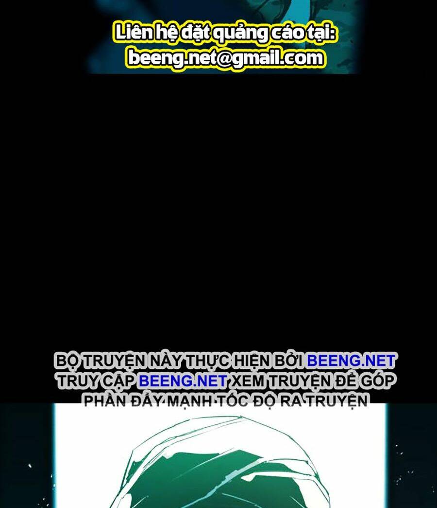 Bạn Học Của Tôi Là Lính Đánh Thuê - Chapter 0 - Page 35