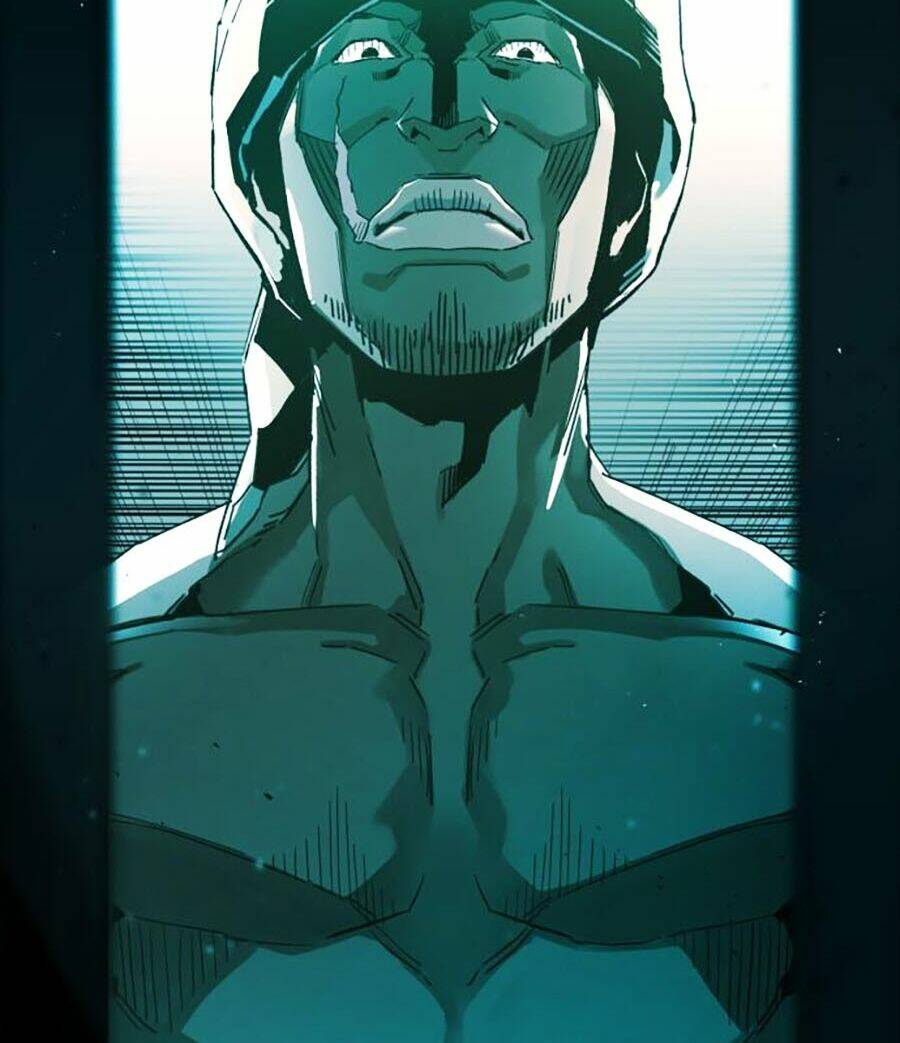 Bạn Học Của Tôi Là Lính Đánh Thuê - Chapter 0 - Page 36