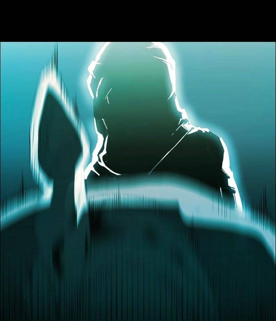 Bạn Học Của Tôi Là Lính Đánh Thuê - Chapter 0 - Page 39