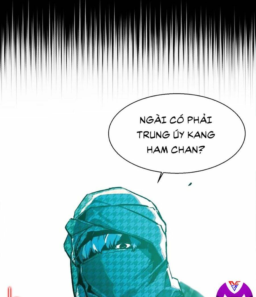 Bạn Học Của Tôi Là Lính Đánh Thuê - Chapter 0 - Page 41