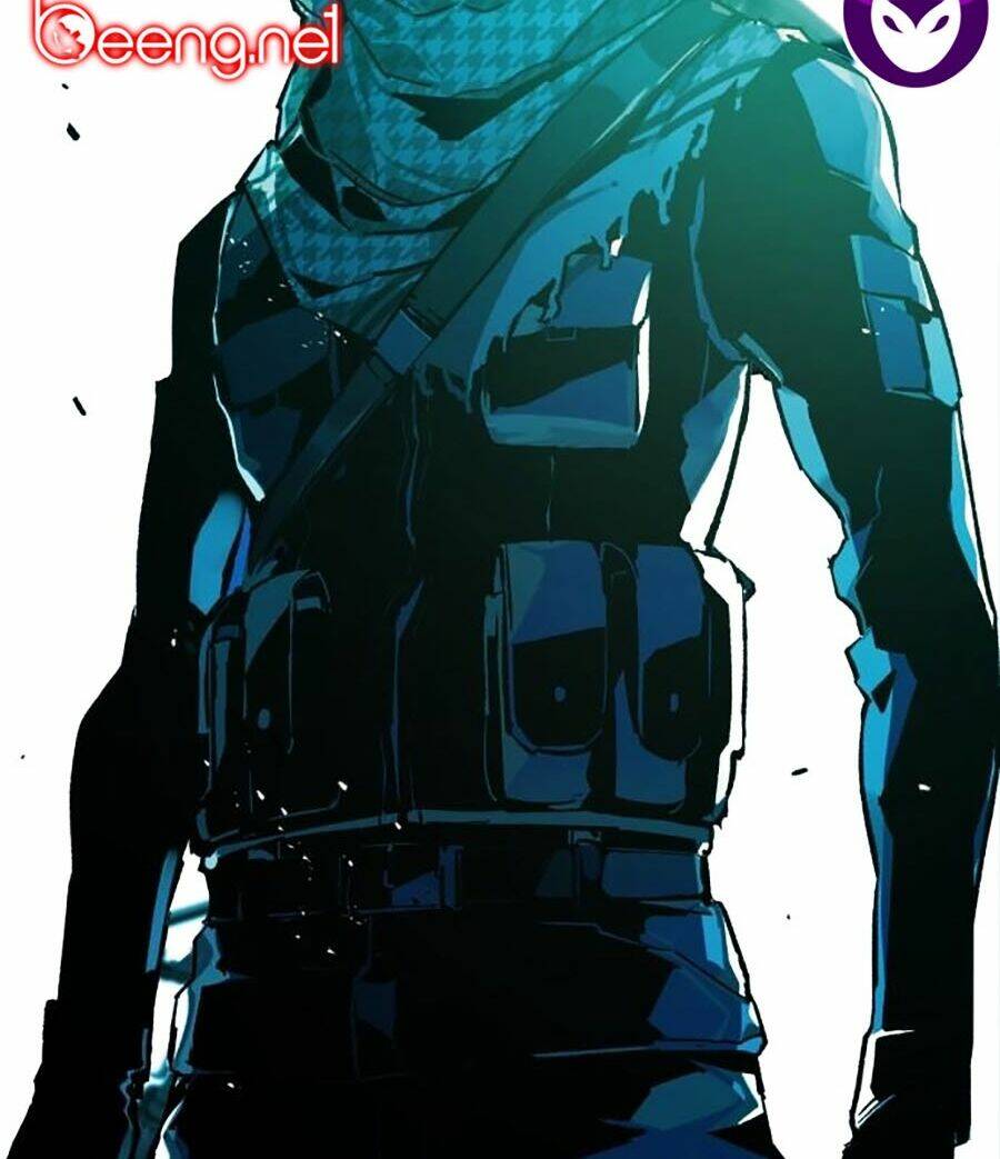 Bạn Học Của Tôi Là Lính Đánh Thuê - Chapter 0 - Page 42