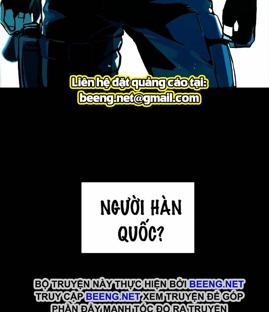 Bạn Học Của Tôi Là Lính Đánh Thuê - Chapter 0 - Page 43