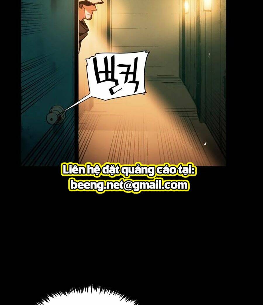 Bạn Học Của Tôi Là Lính Đánh Thuê - Chapter 0 - Page 57