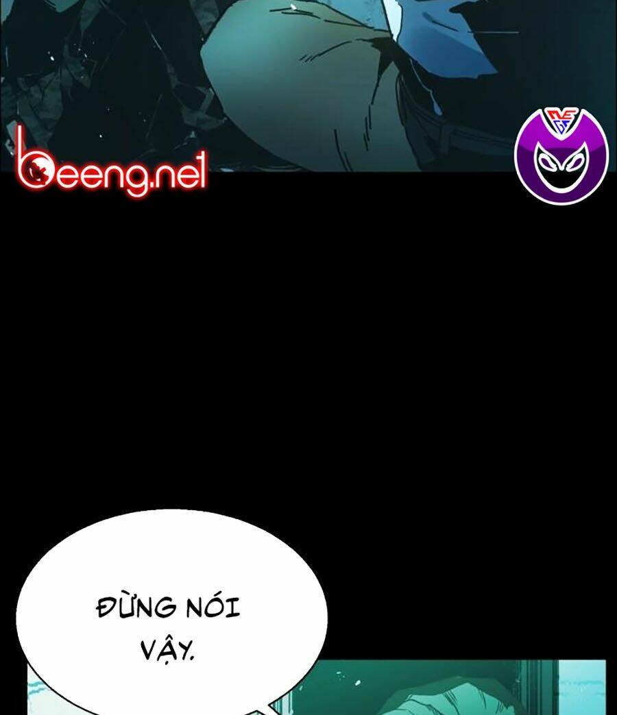 Bạn Học Của Tôi Là Lính Đánh Thuê - Chapter 0 - Page 5