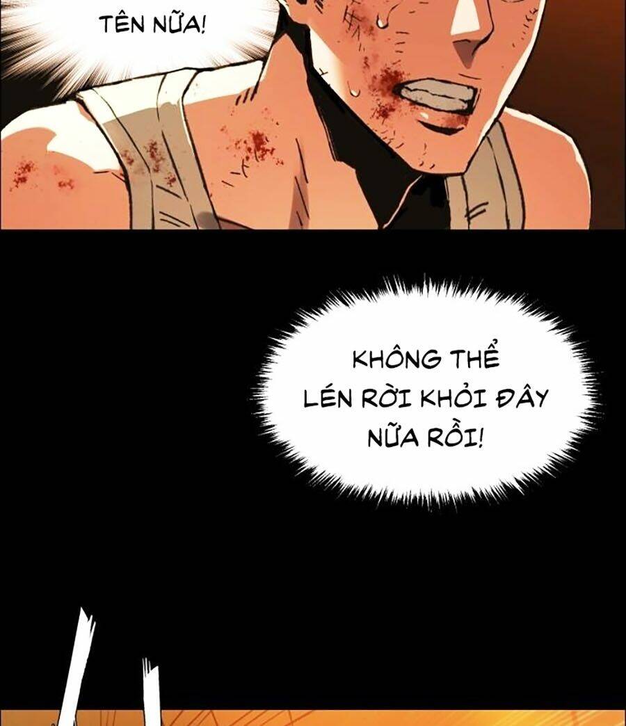 Bạn Học Của Tôi Là Lính Đánh Thuê - Chapter 0 - Page 61