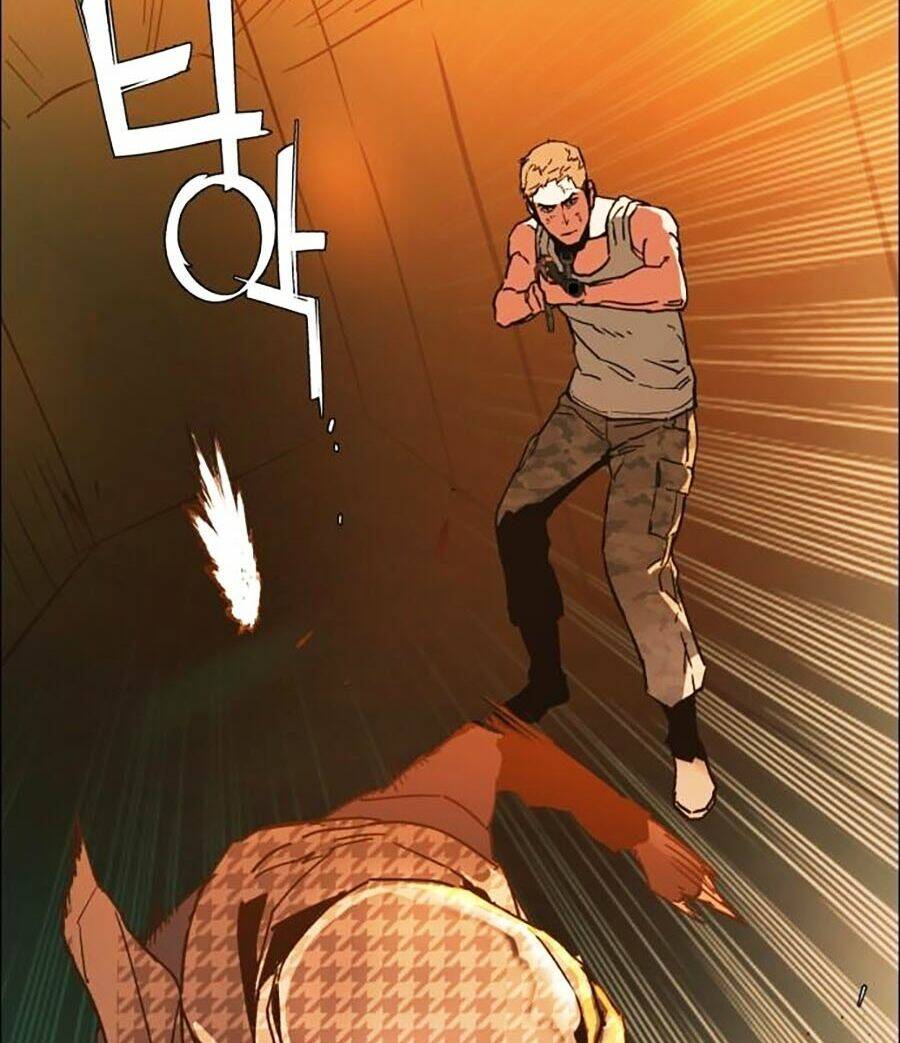 Bạn Học Của Tôi Là Lính Đánh Thuê - Chapter 0 - Page 62