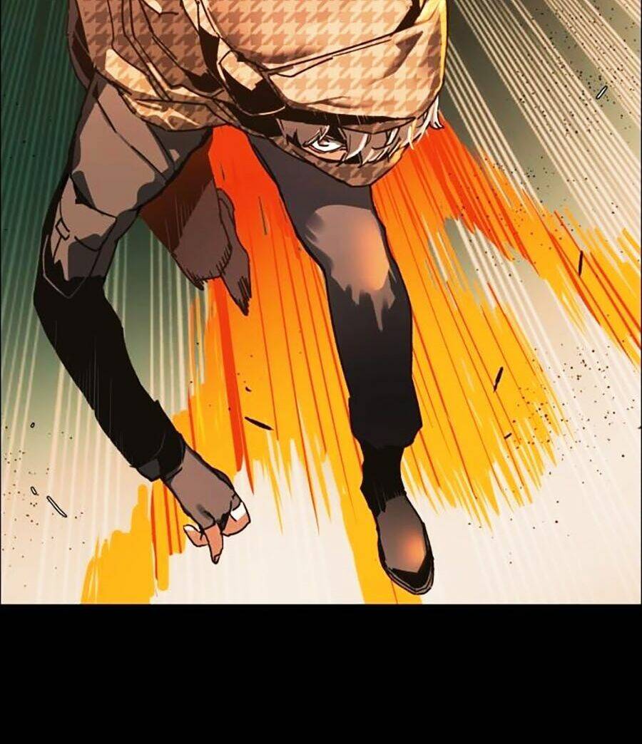 Bạn Học Của Tôi Là Lính Đánh Thuê - Chapter 0 - Page 63