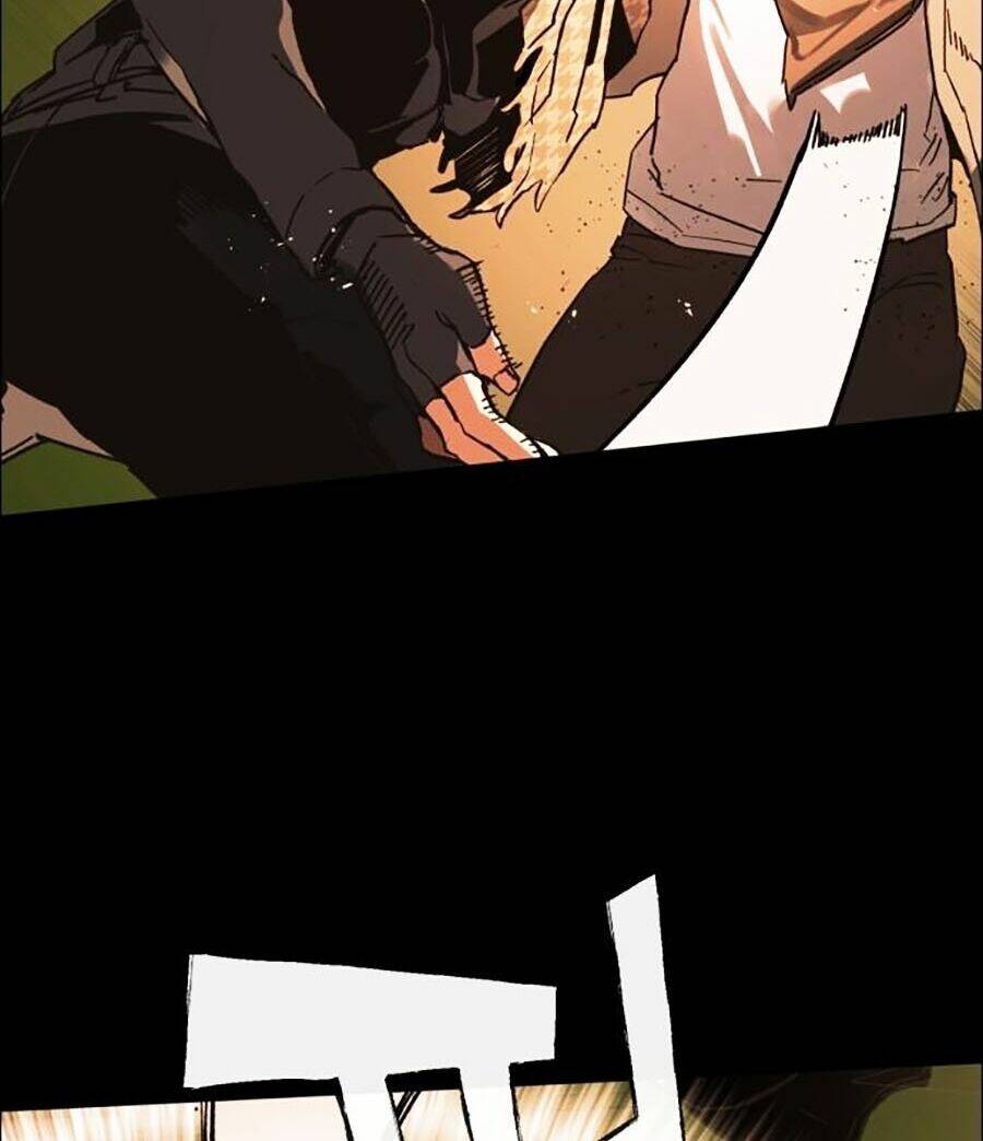 Bạn Học Của Tôi Là Lính Đánh Thuê - Chapter 0 - Page 65