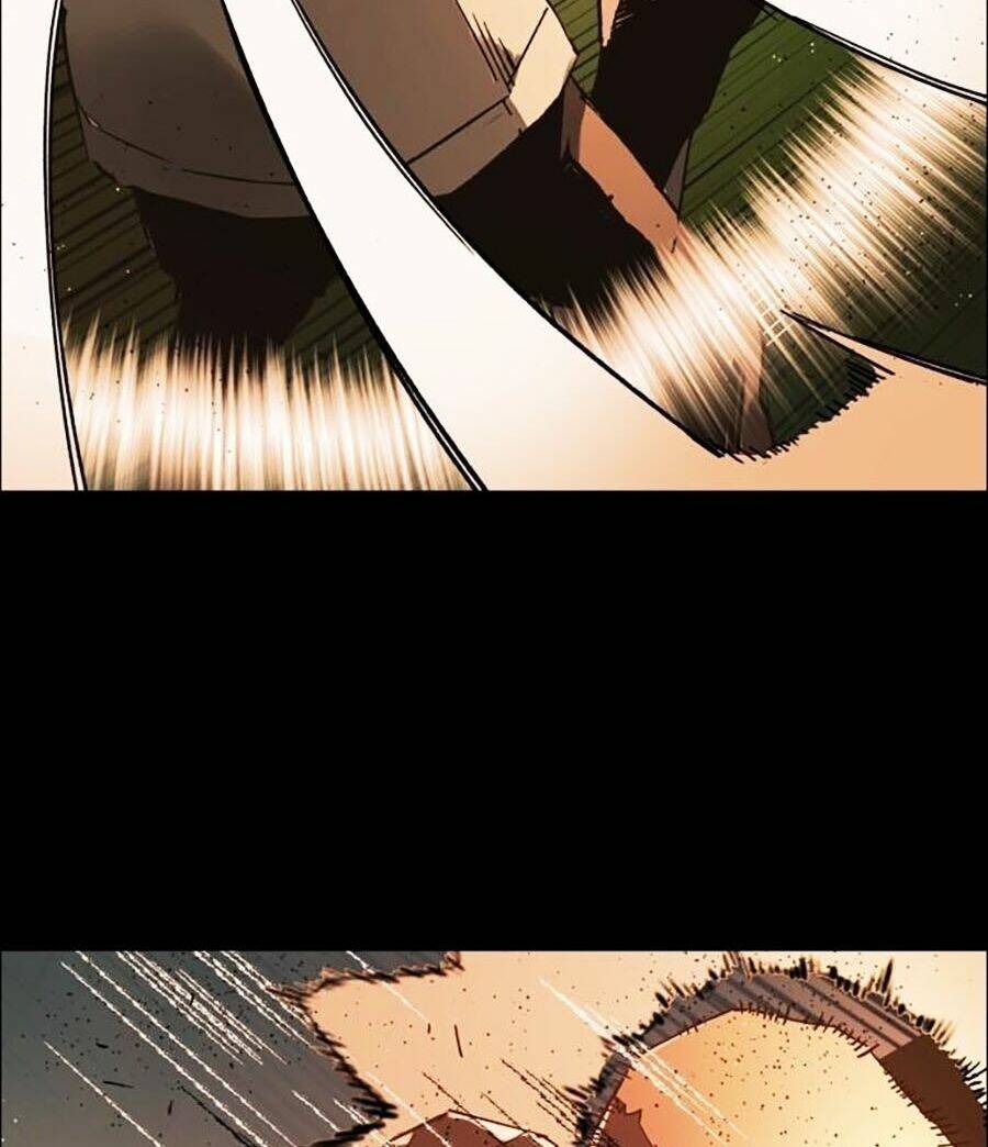 Bạn Học Của Tôi Là Lính Đánh Thuê - Chapter 0 - Page 67