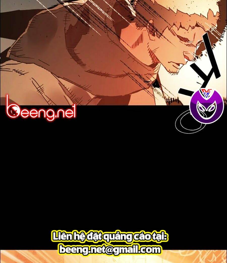 Bạn Học Của Tôi Là Lính Đánh Thuê - Chapter 0 - Page 68