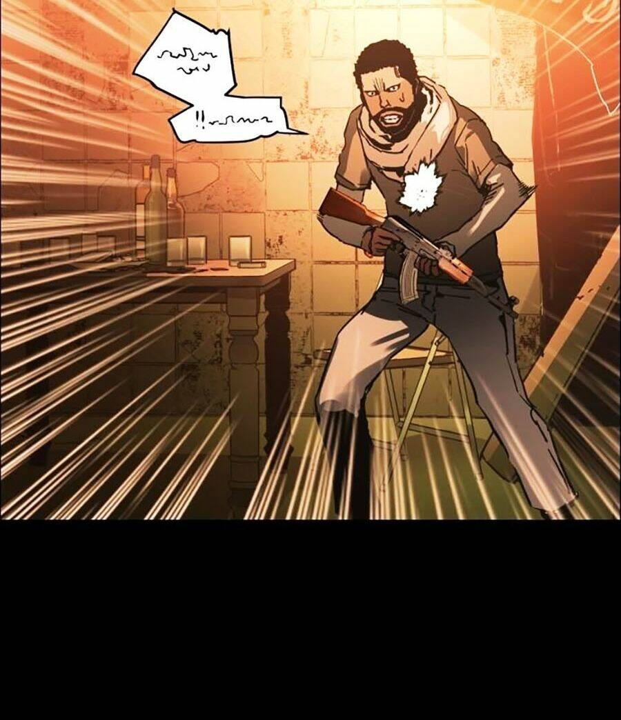 Bạn Học Của Tôi Là Lính Đánh Thuê - Chapter 0 - Page 69