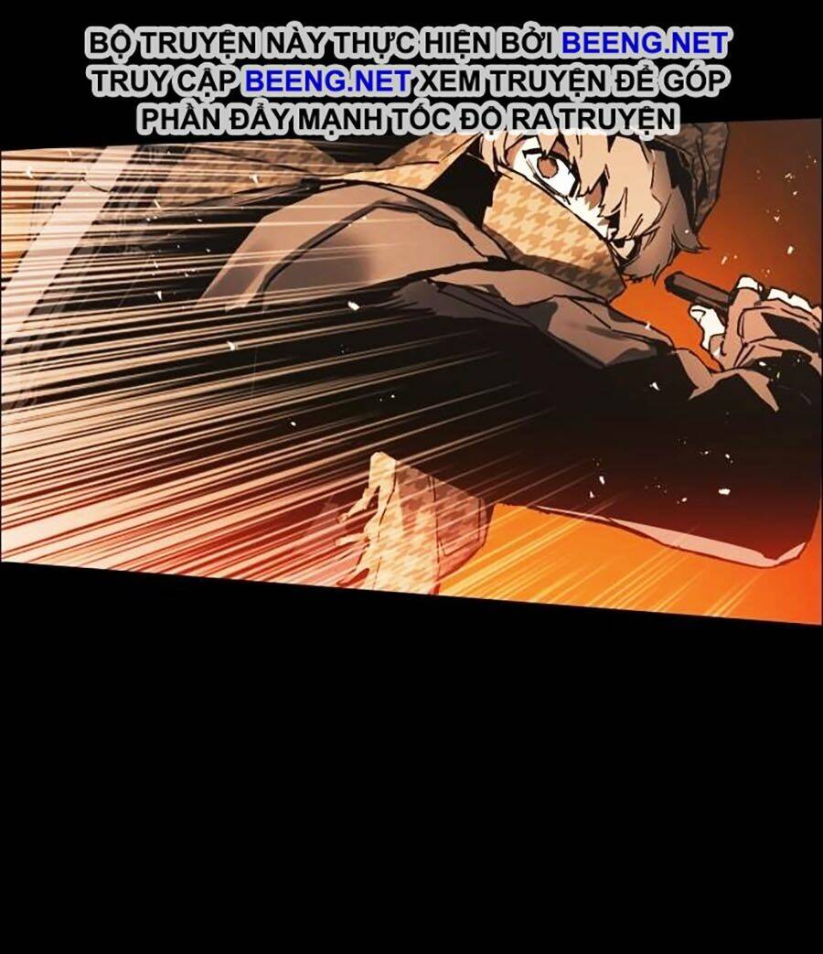 Bạn Học Của Tôi Là Lính Đánh Thuê - Chapter 0 - Page 70