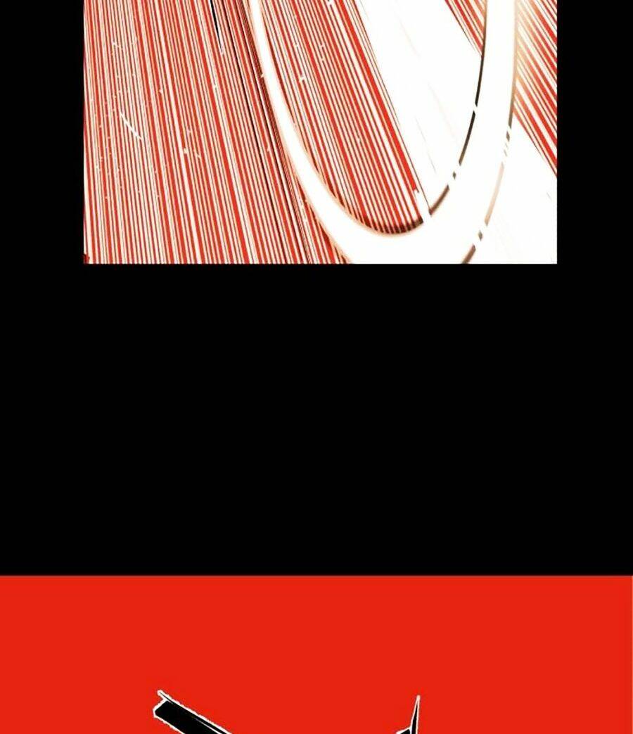 Bạn Học Của Tôi Là Lính Đánh Thuê - Chapter 0 - Page 72