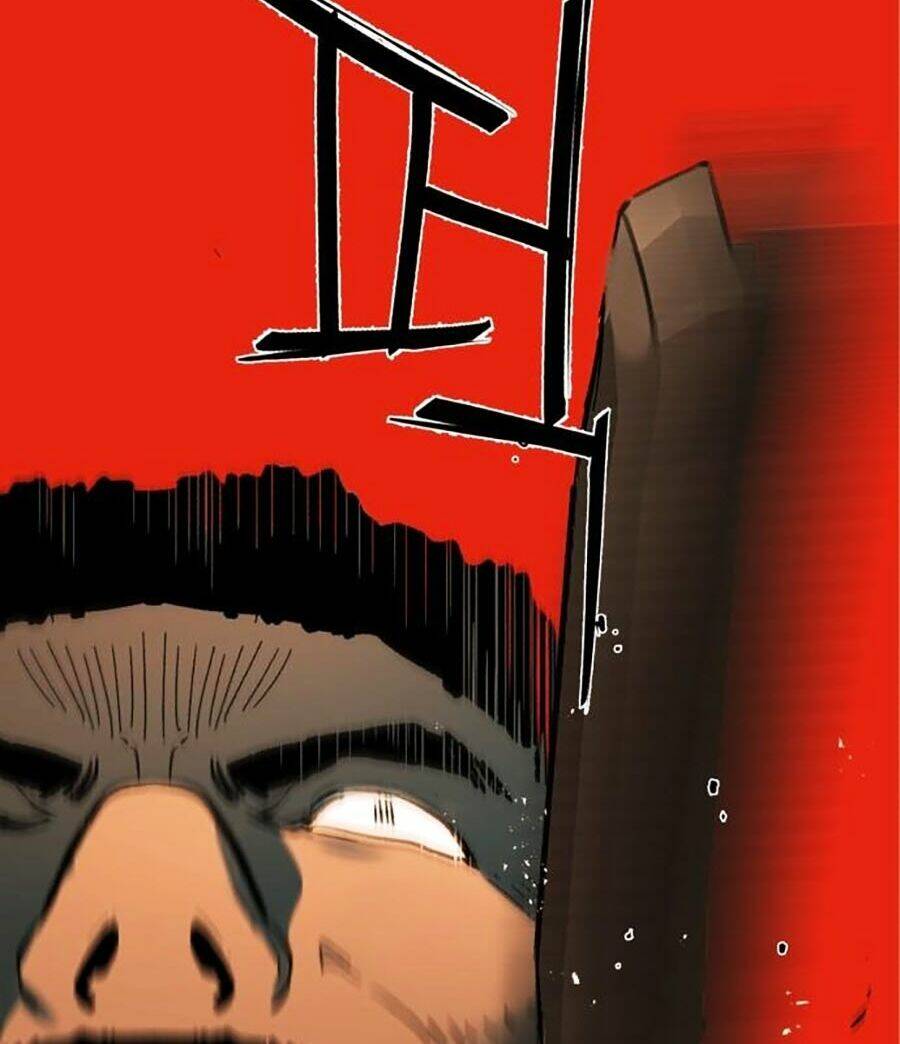 Bạn Học Của Tôi Là Lính Đánh Thuê - Chapter 0 - Page 73