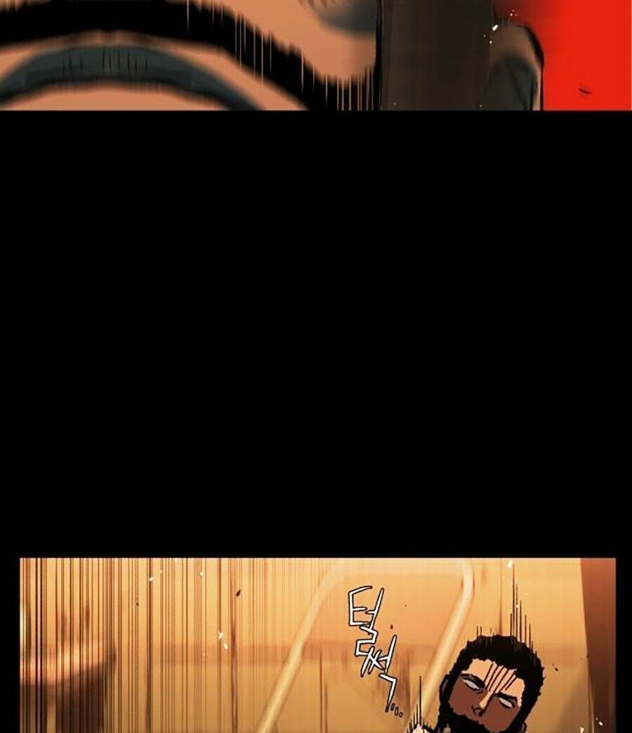 Bạn Học Của Tôi Là Lính Đánh Thuê - Chapter 0 - Page 74