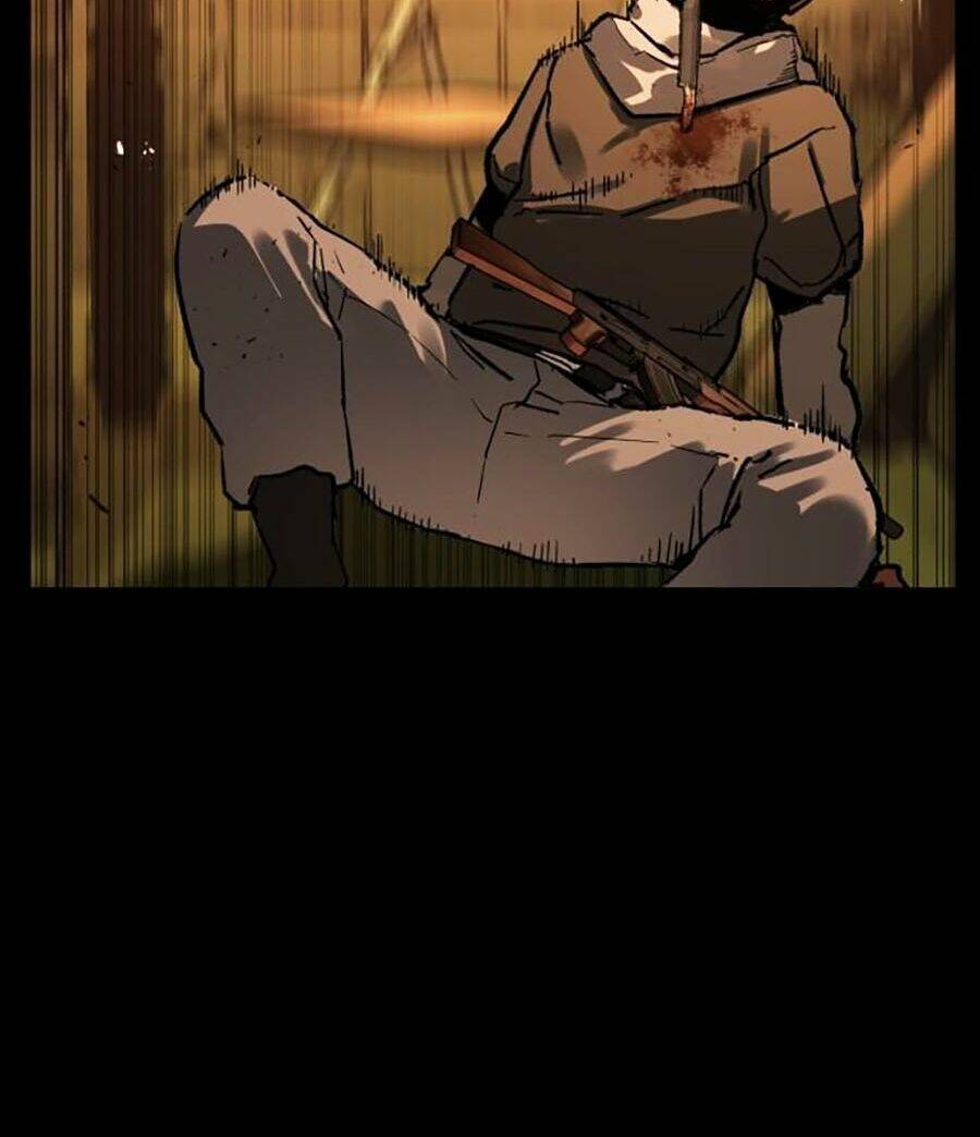 Bạn Học Của Tôi Là Lính Đánh Thuê - Chapter 0 - Page 75