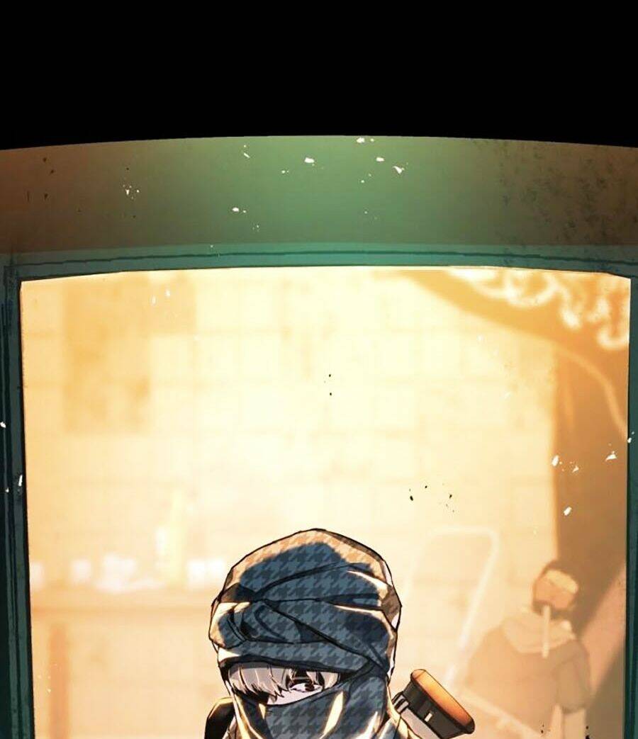 Bạn Học Của Tôi Là Lính Đánh Thuê - Chapter 0 - Page 76