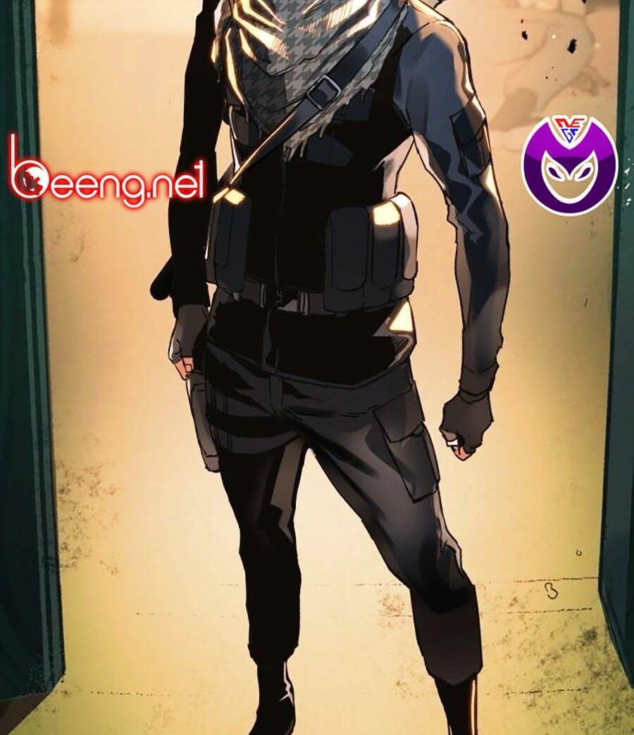 Bạn Học Của Tôi Là Lính Đánh Thuê - Chapter 0 - Page 77