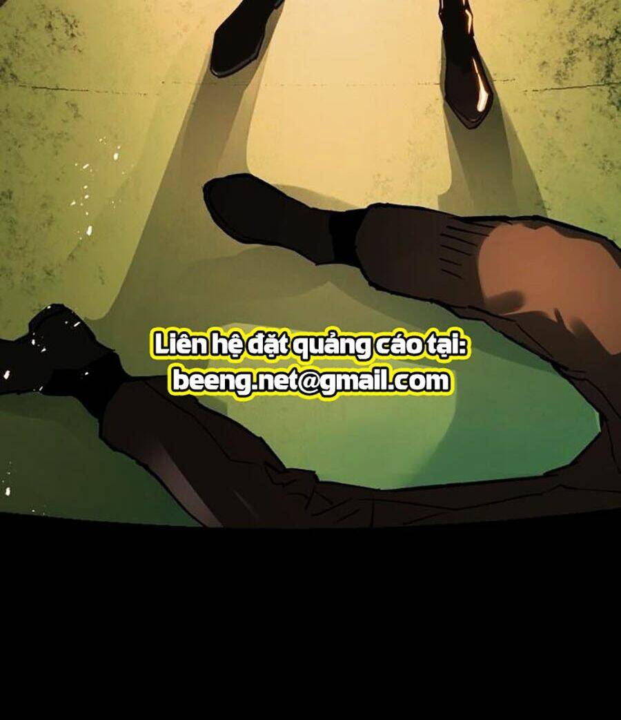 Bạn Học Của Tôi Là Lính Đánh Thuê - Chapter 0 - Page 78