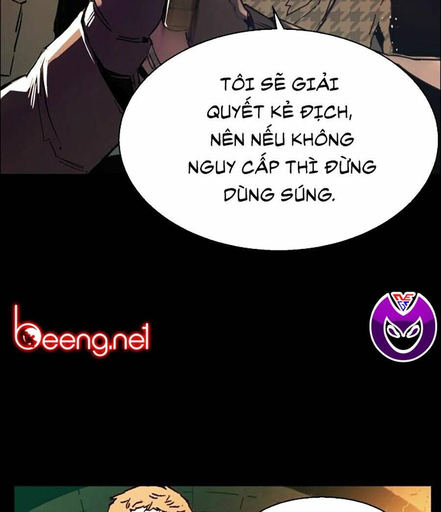 Bạn Học Của Tôi Là Lính Đánh Thuê - Chapter 0 - Page 82