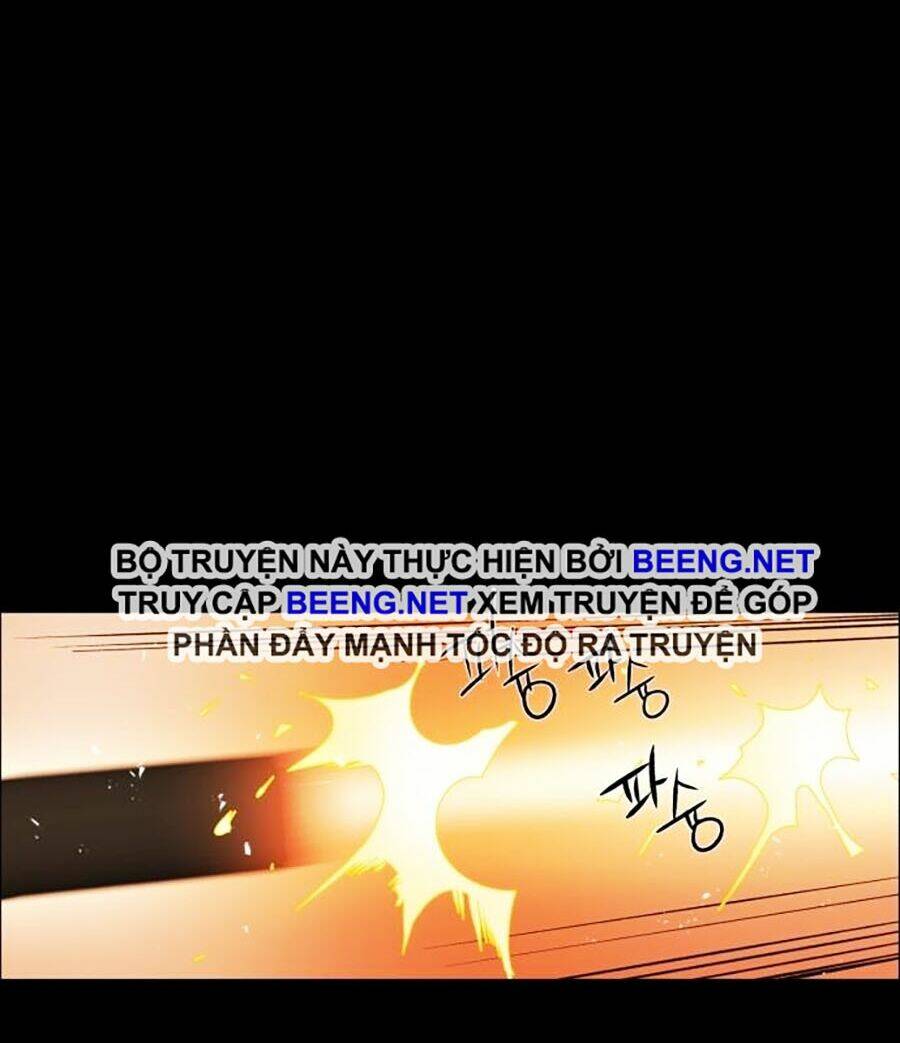 Bạn Học Của Tôi Là Lính Đánh Thuê - Chapter 0 - Page 84