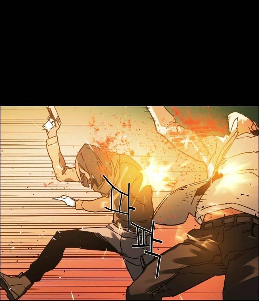 Bạn Học Của Tôi Là Lính Đánh Thuê - Chapter 0 - Page 85