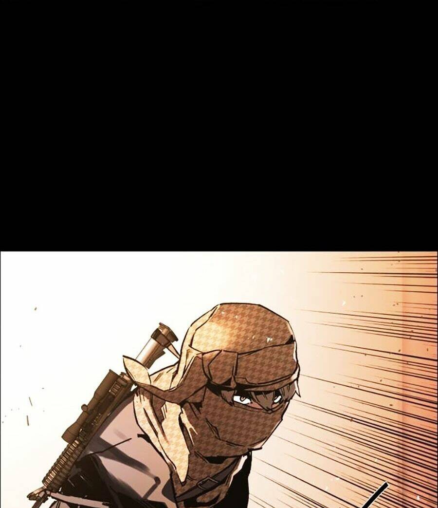 Bạn Học Của Tôi Là Lính Đánh Thuê - Chapter 0 - Page 86