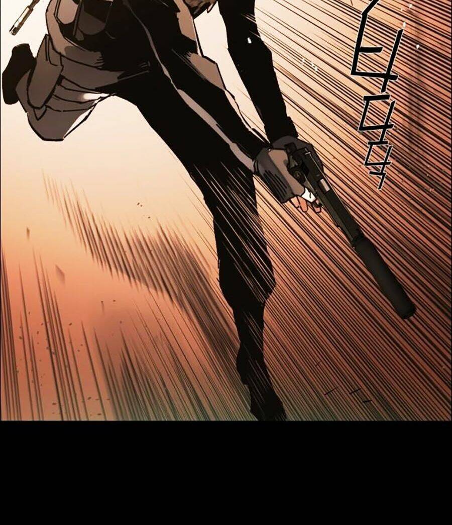 Bạn Học Của Tôi Là Lính Đánh Thuê - Chapter 0 - Page 87