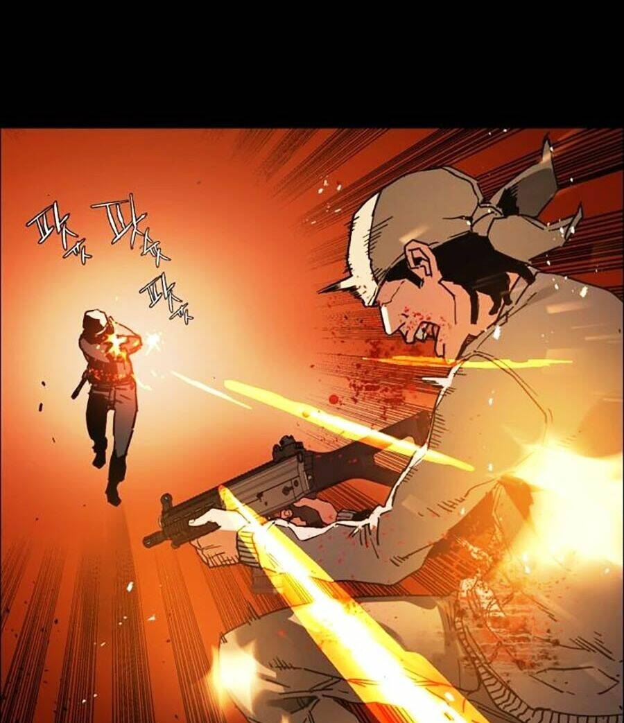 Bạn Học Của Tôi Là Lính Đánh Thuê - Chapter 0 - Page 88